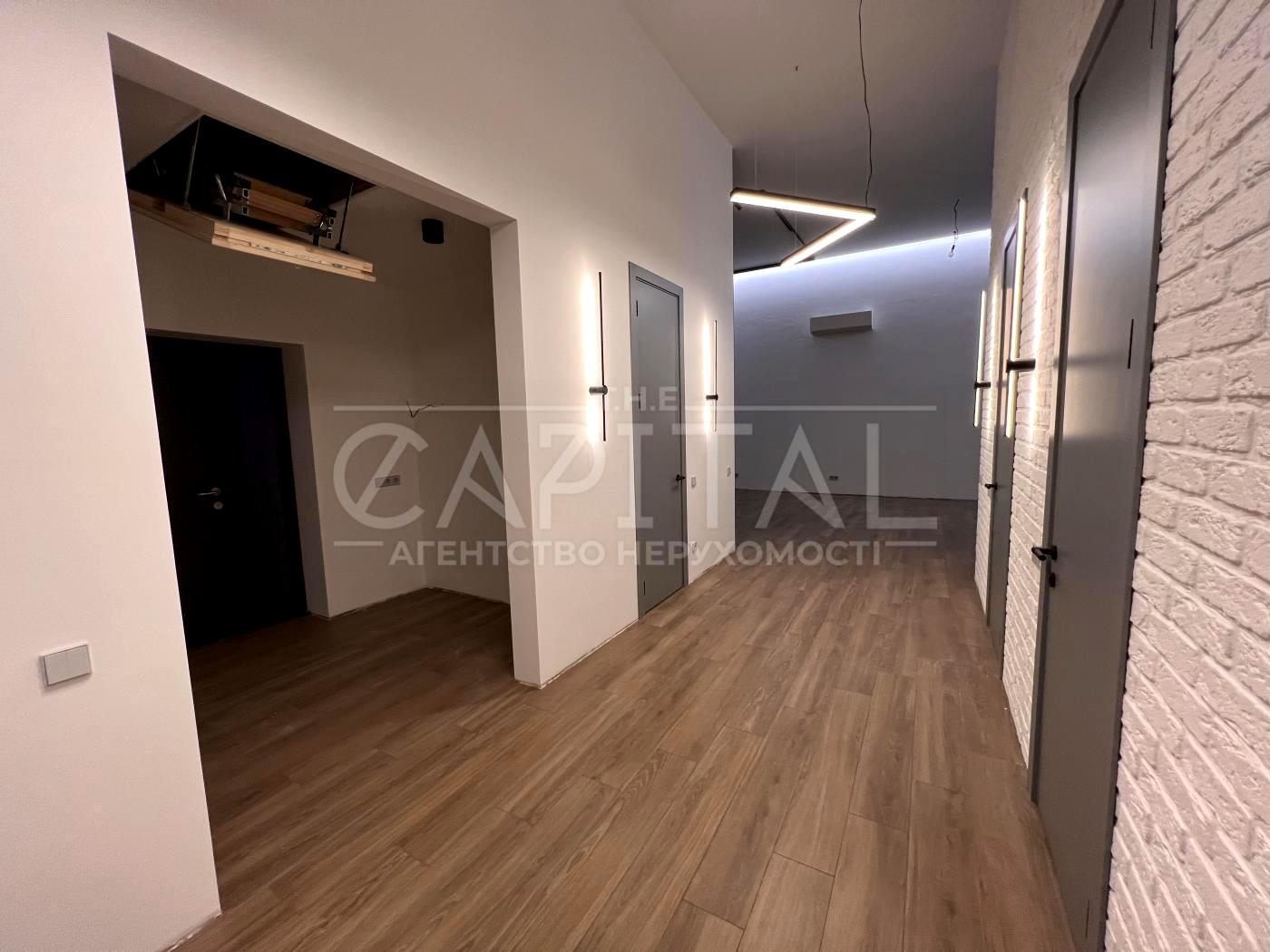 Дом по адресу (площадь 180 м²) - Atlanta.ua - фото 4