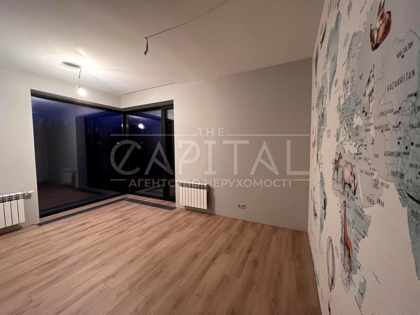 Дом по адресу (площадь 180 м²) - Atlanta.ua - фото 5