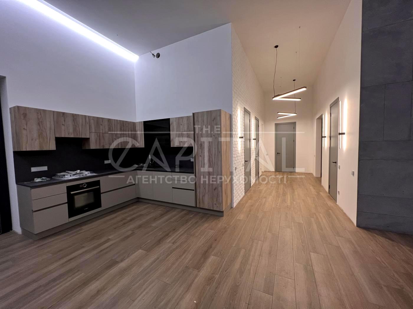 Дом по адресу (площадь 180 м²) - Atlanta.ua - фото 6