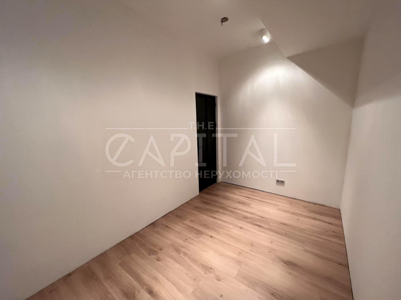 Дом по адресу (площадь 180 м²) - Atlanta.ua - фото 7