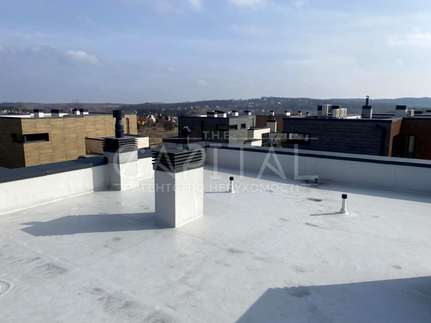 Дом по адресу (площадь 180 м²) - Atlanta.ua - фото 8