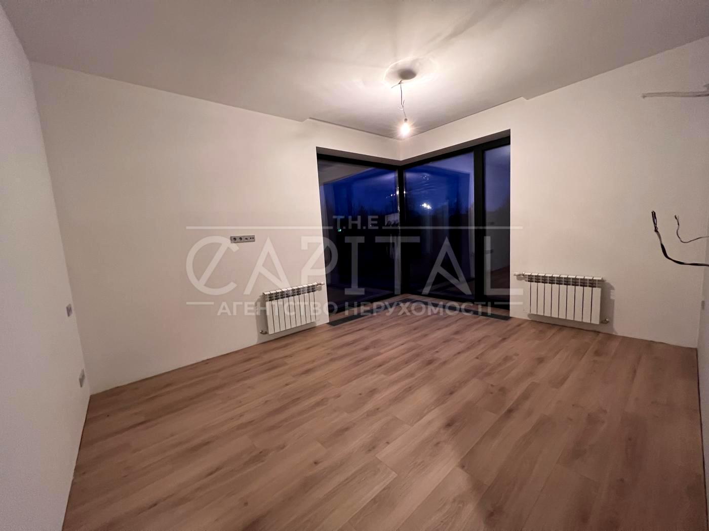 Дом по адресу (площадь 180 м²) - Atlanta.ua - фото 10