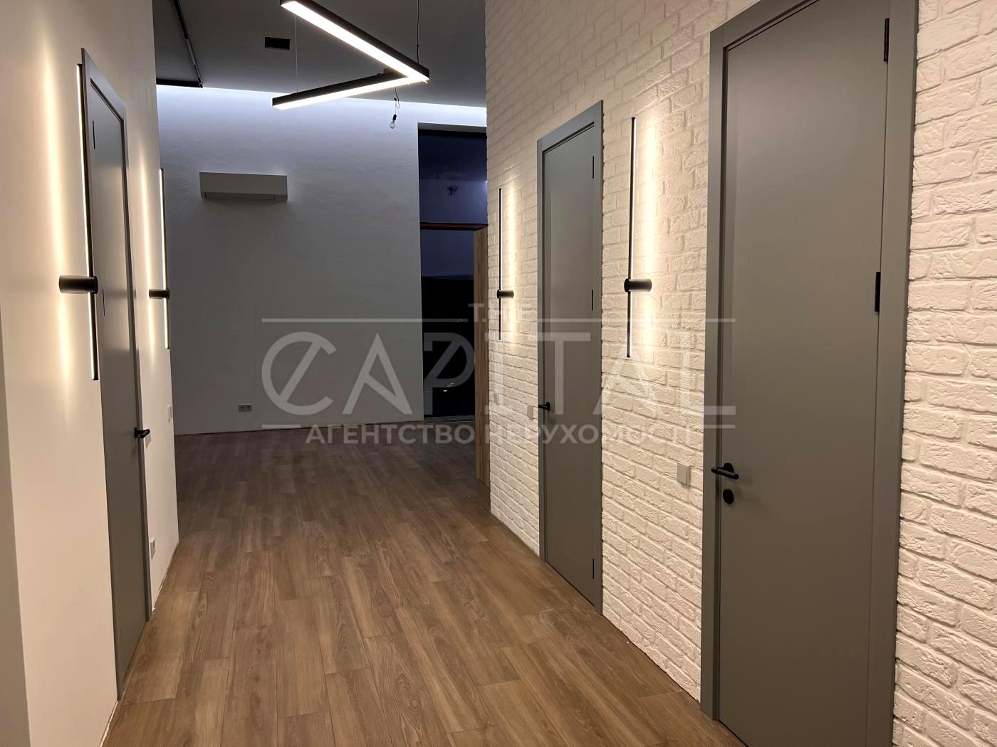 Дом по адресу (площадь 180 м²) - Atlanta.ua - фото 12