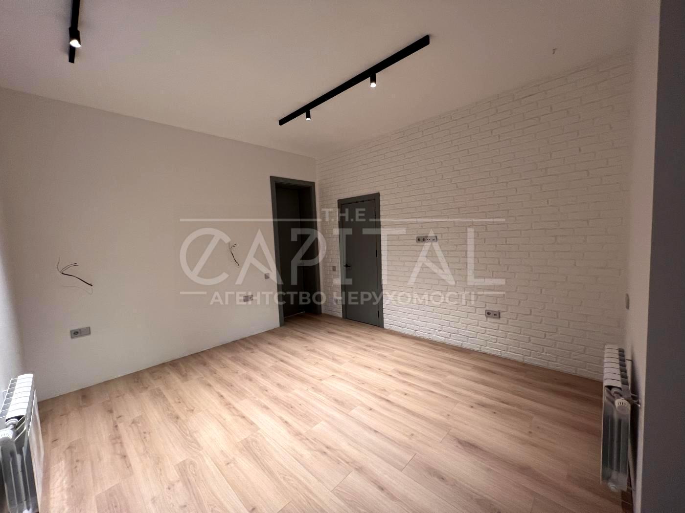 Дом по адресу (площадь 180 м²) - Atlanta.ua - фото 14