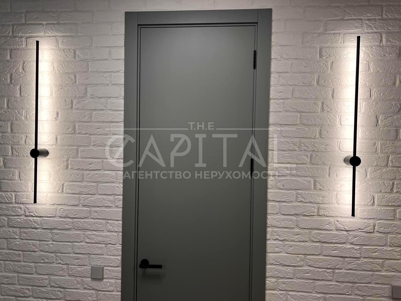 Дом по адресу (площадь 180 м²) - Atlanta.ua - фото 15