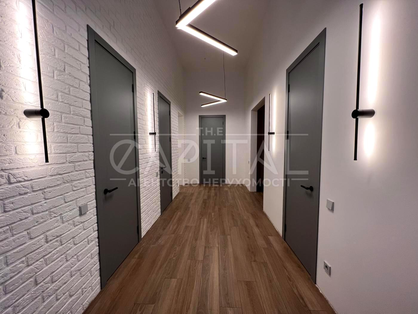 Дом по адресу (площадь 180 м²) - Atlanta.ua - фото 16