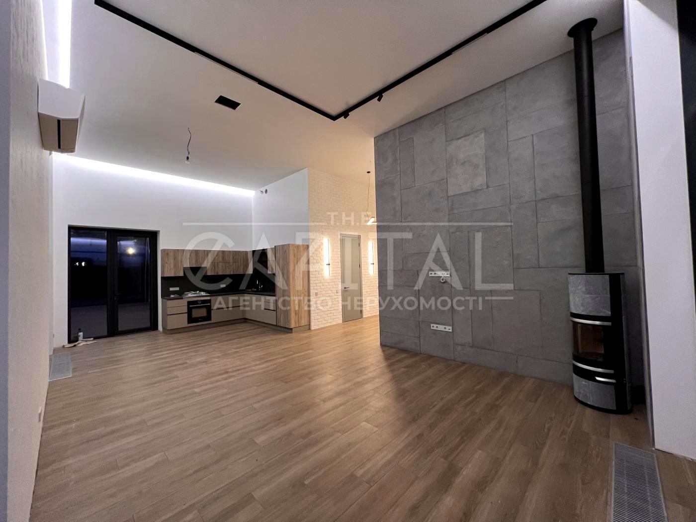 Дом по адресу (площадь 180 м²) - Atlanta.ua - фото 18