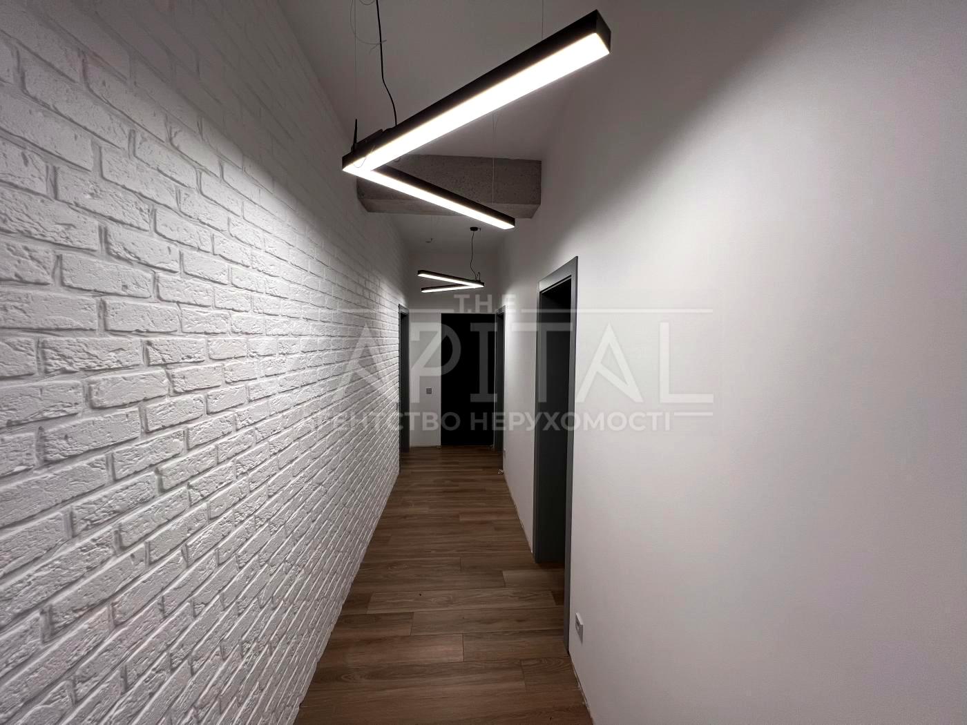 Дом по адресу (площадь 180 м²) - Atlanta.ua - фото 20