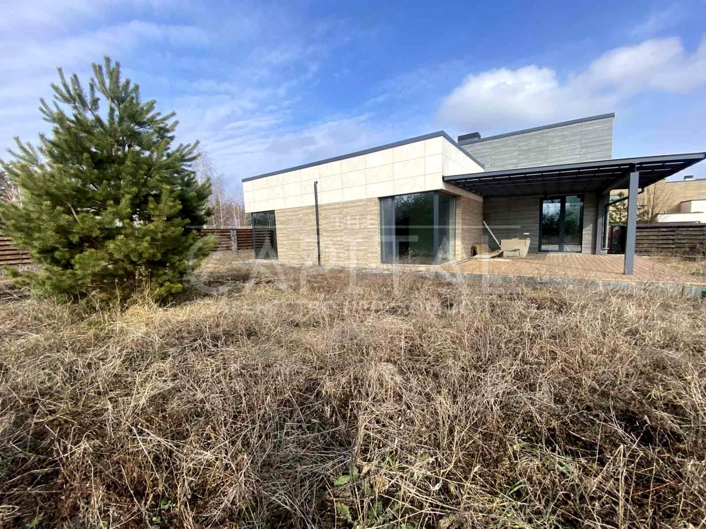 Дом по адресу (площадь 180 м²) - Atlanta.ua - фото 19