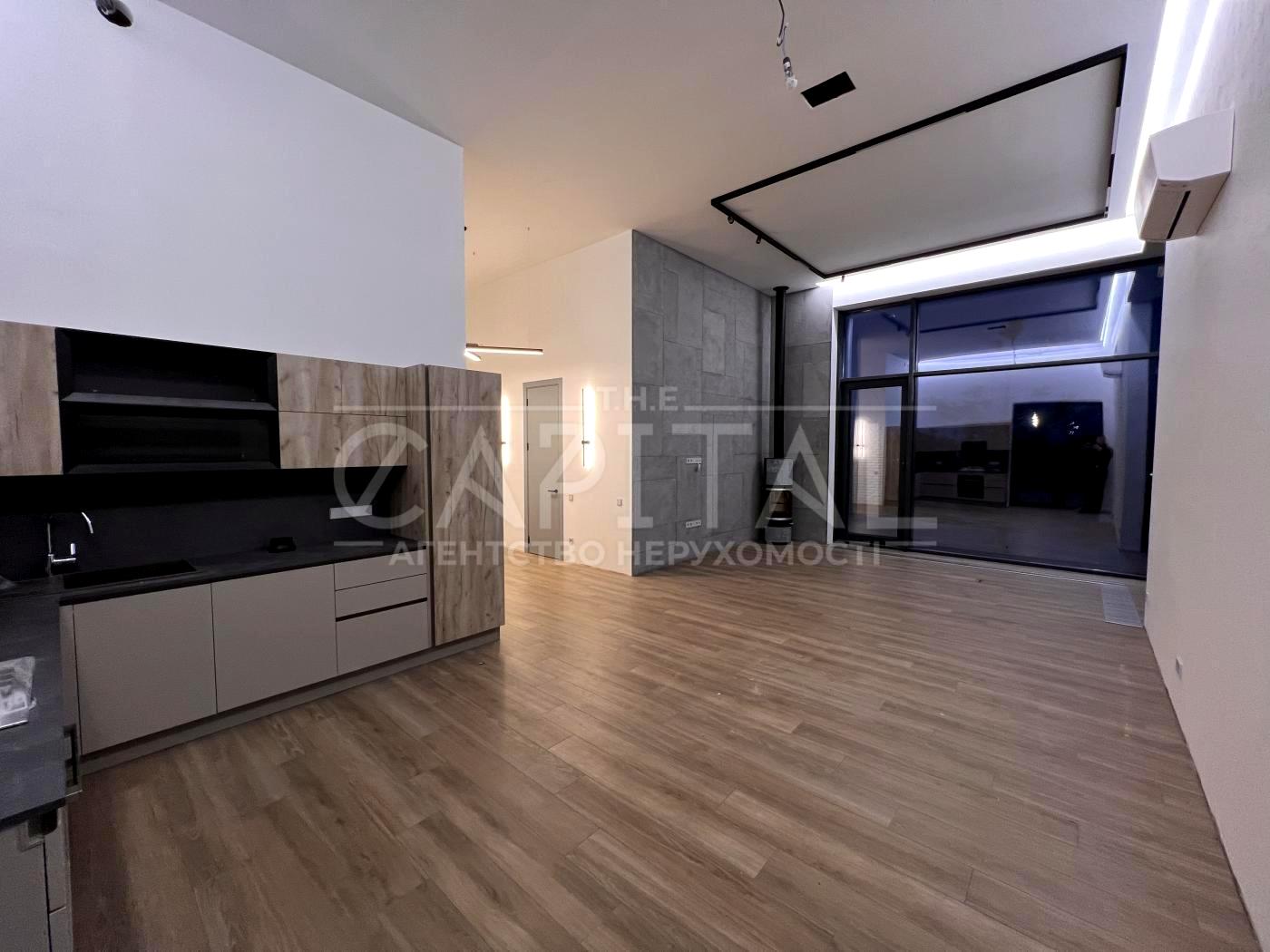 Дом по адресу (площадь 180 м²) - Atlanta.ua - фото 21