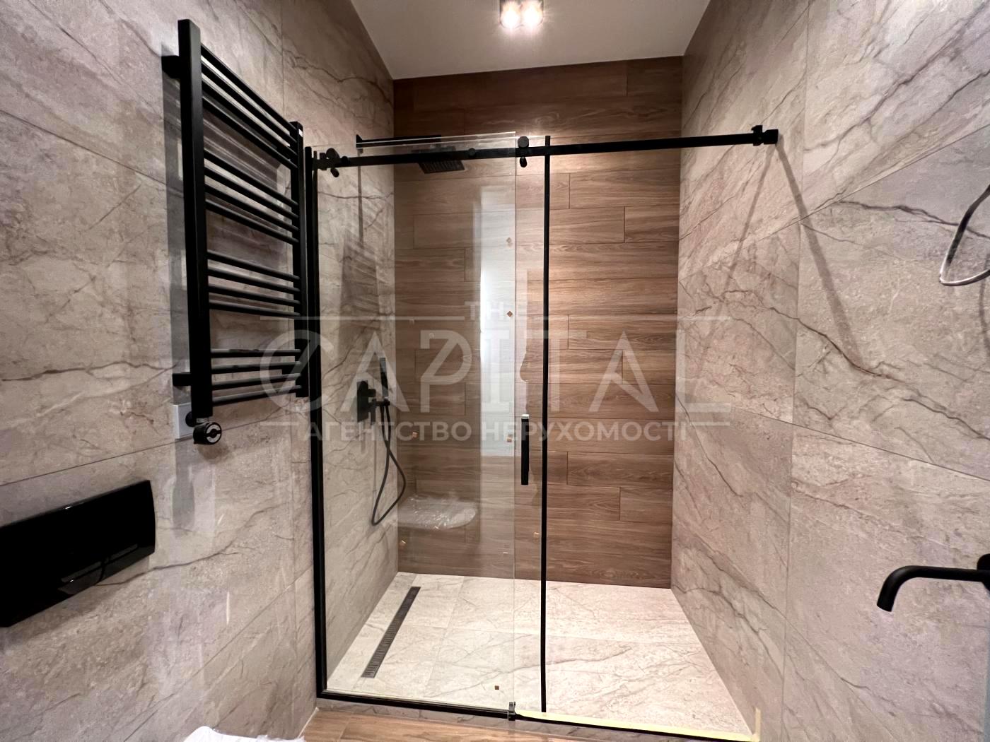 Дом по адресу (площадь 180 м²) - Atlanta.ua - фото 22