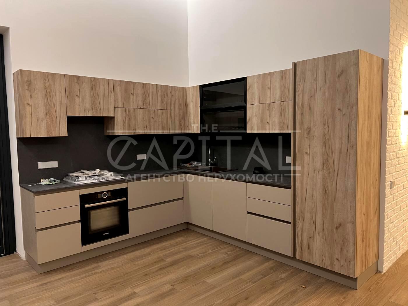 Дом по адресу (площадь 180 м²) - Atlanta.ua - фото 23