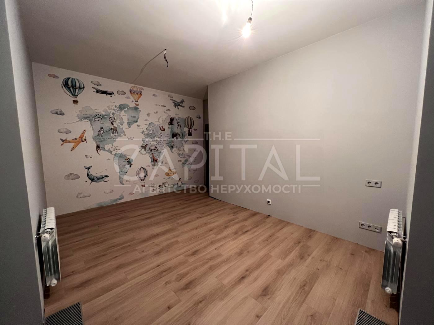 Дом по адресу (площадь 180 м²) - Atlanta.ua - фото 24