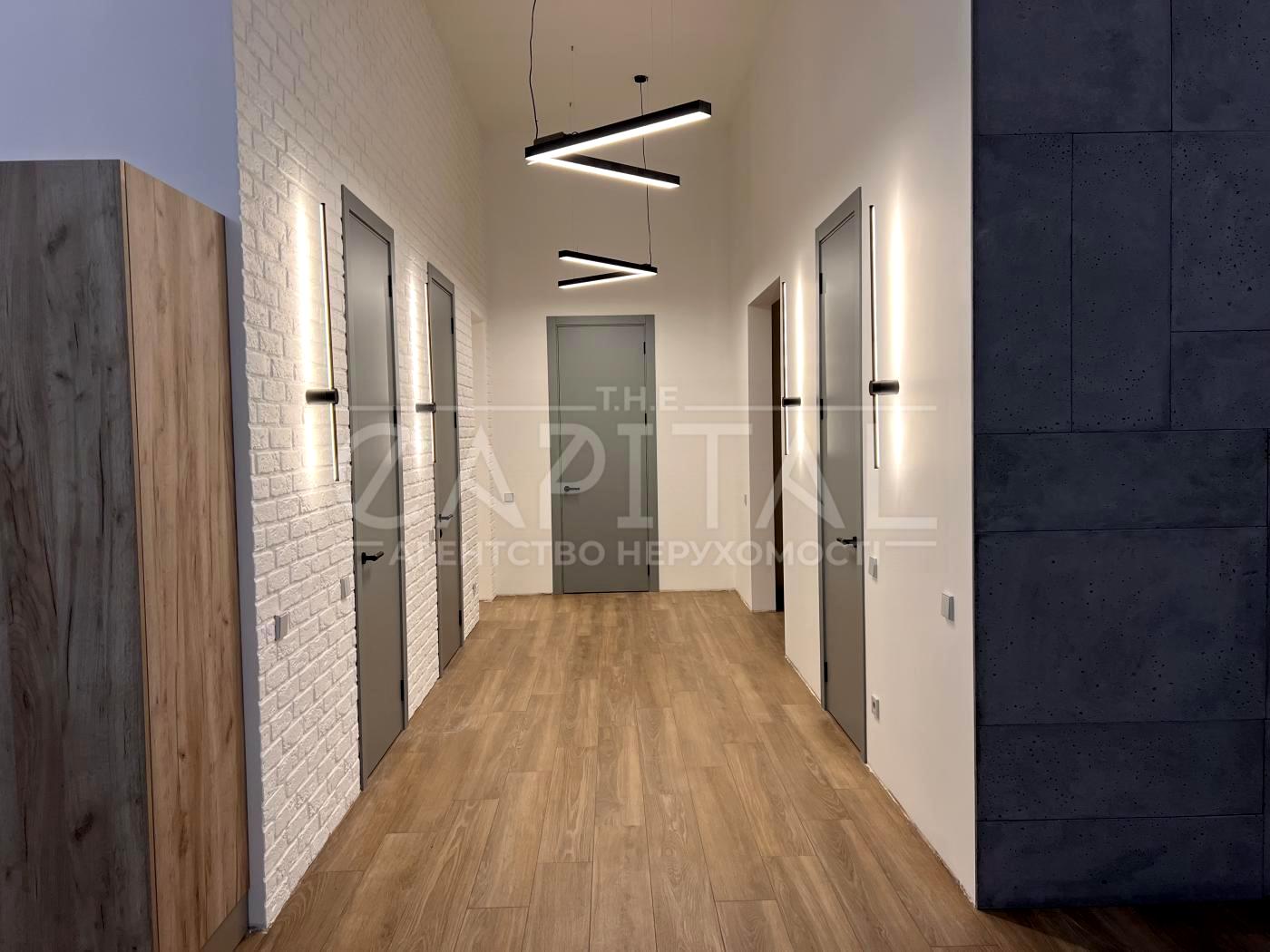 Дом по адресу (площадь 180 м²) - Atlanta.ua - фото 25