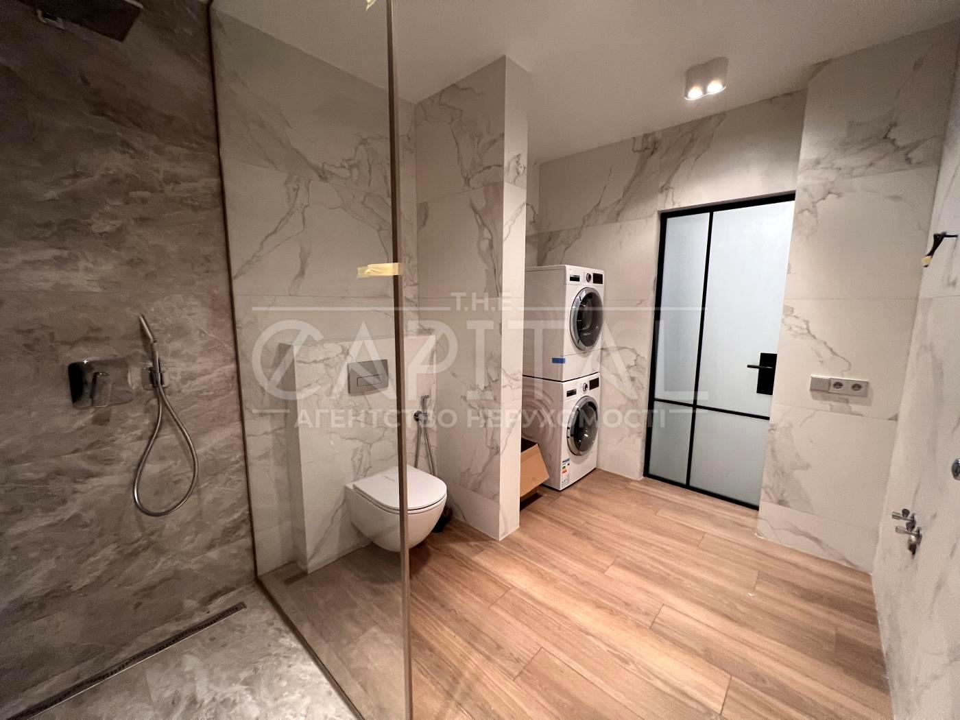 Дом по адресу (площадь 180 м²) - Atlanta.ua - фото 27