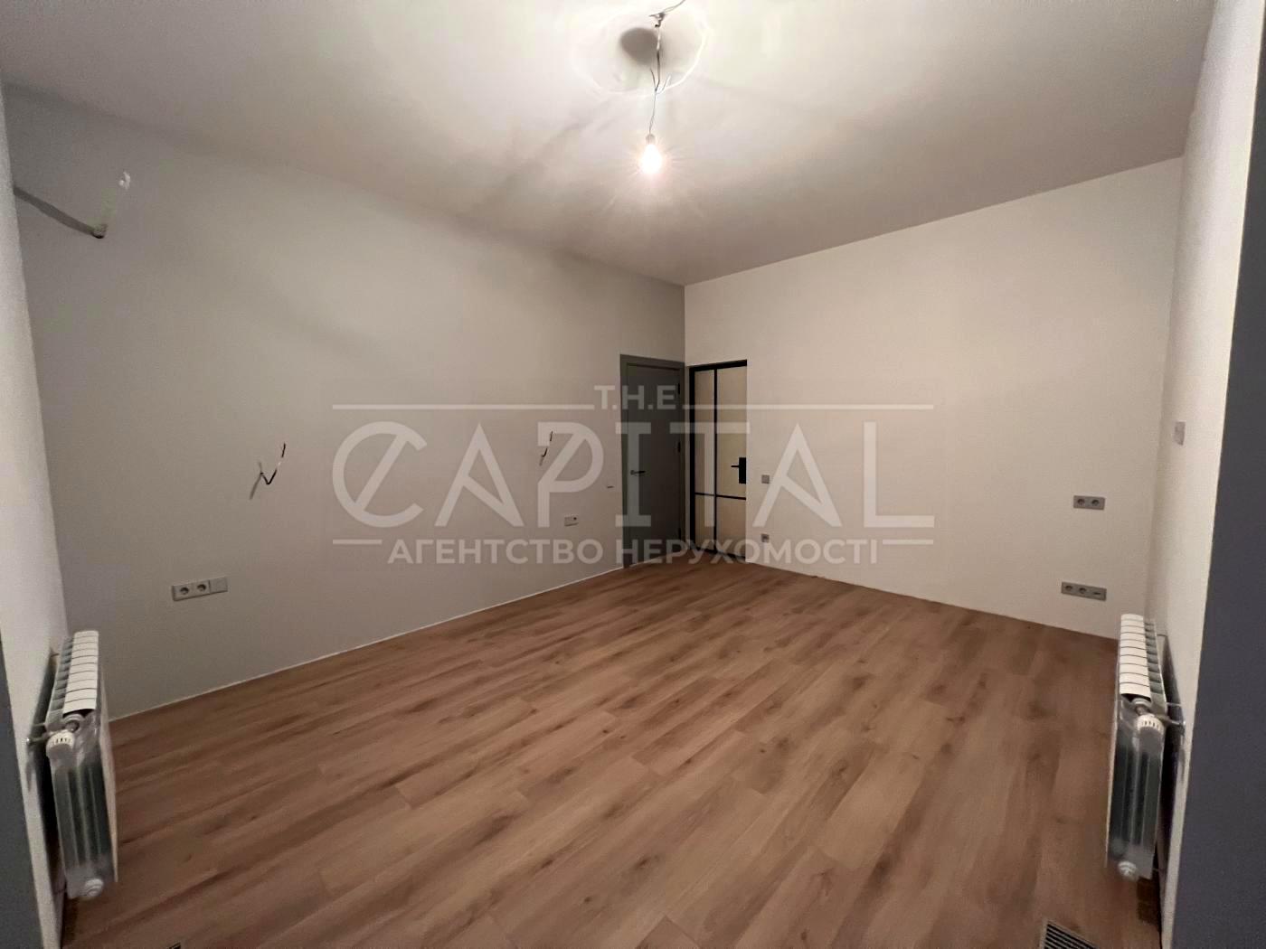 Дом по адресу (площадь 180 м²) - Atlanta.ua - фото 28