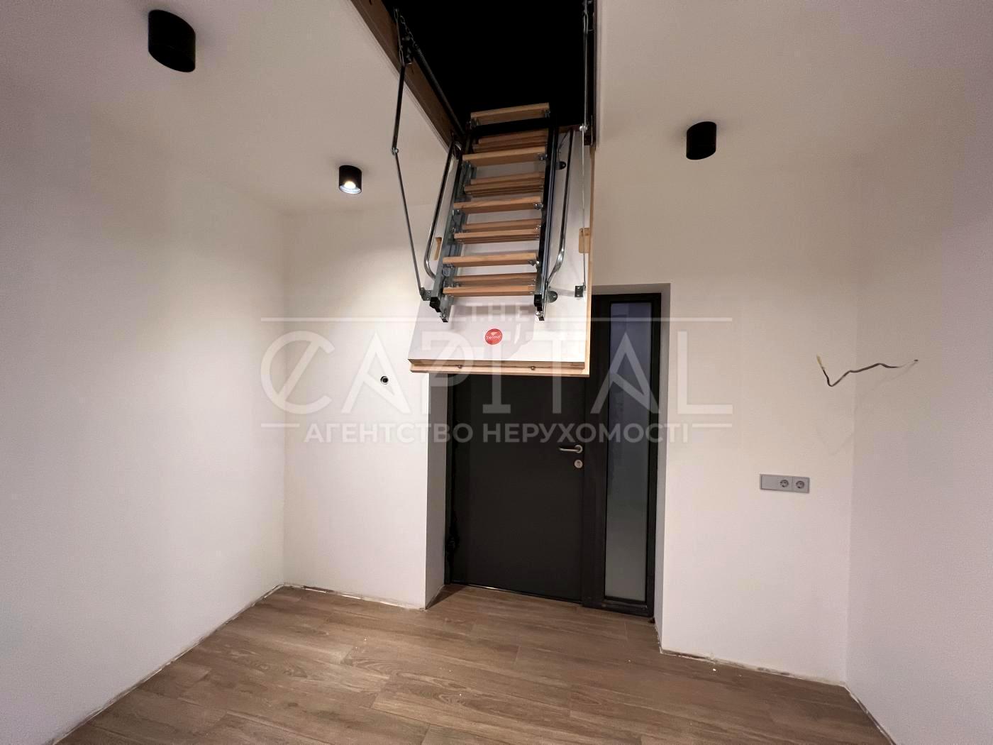 Дом по адресу (площадь 180 м²) - Atlanta.ua - фото 29