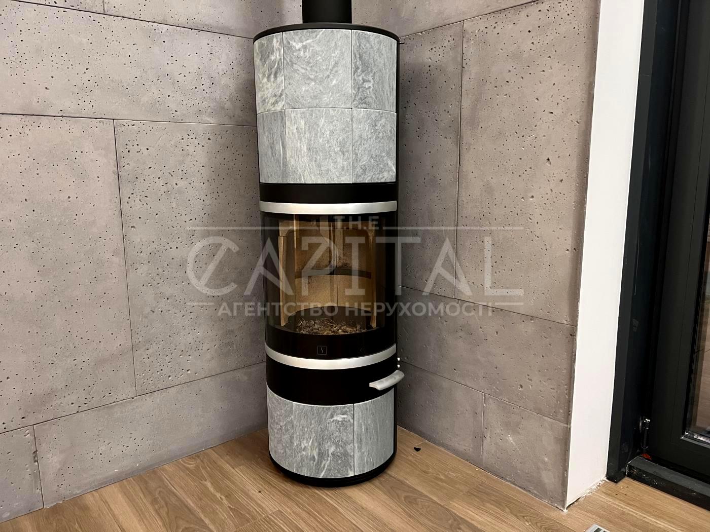 Дом по адресу (площадь 180 м²) - Atlanta.ua - фото 30