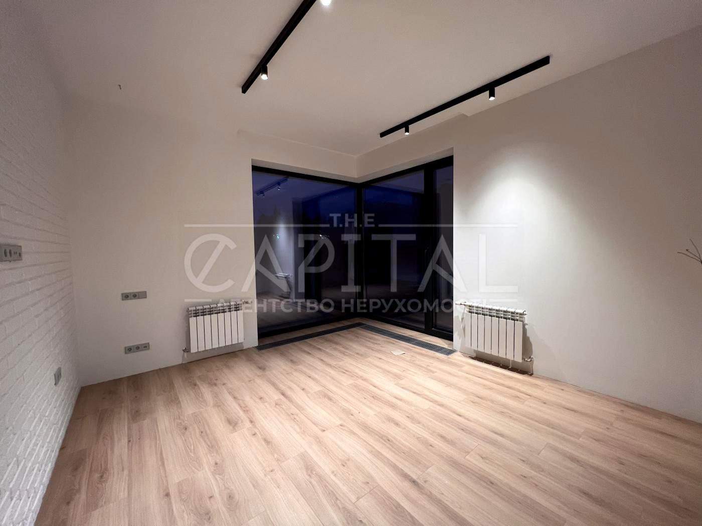 Дом по адресу (площадь 180 м²) - Atlanta.ua - фото 31