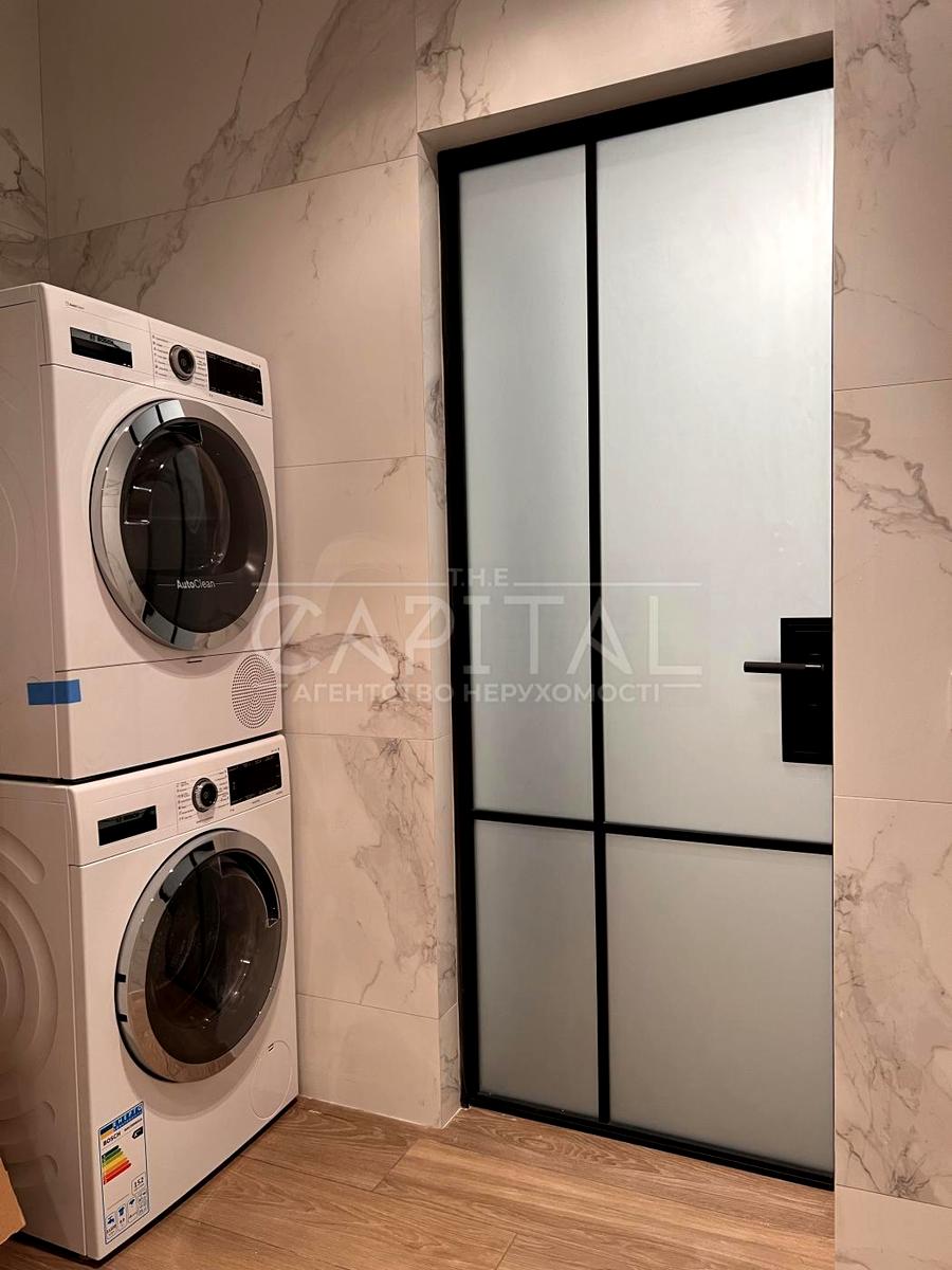 Дом по адресу (площадь 180 м²) - Atlanta.ua - фото 32