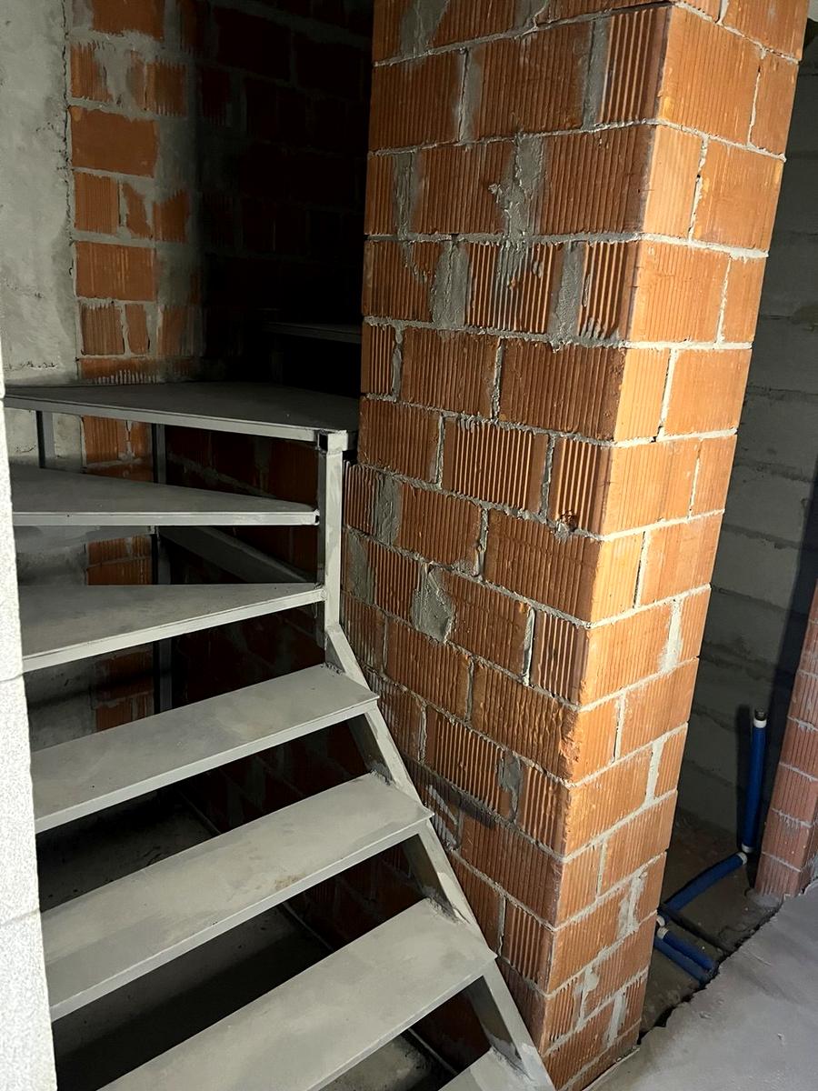 3-кімнатна квартира за адресою (площа 113,8 м²) - Atlanta.ua - фото 5