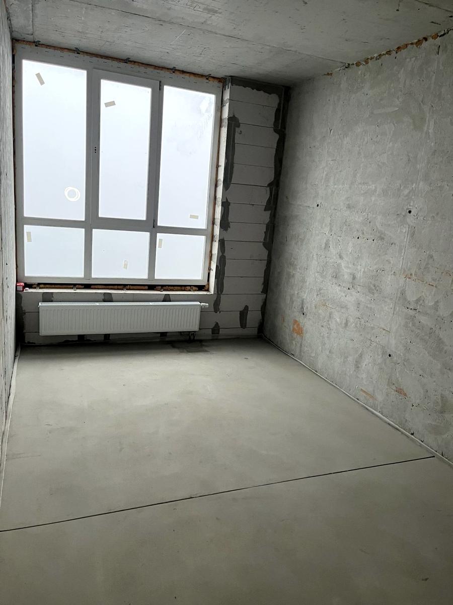 3-кімнатна квартира за адресою (площа 113,8 м²) - Atlanta.ua - фото 7