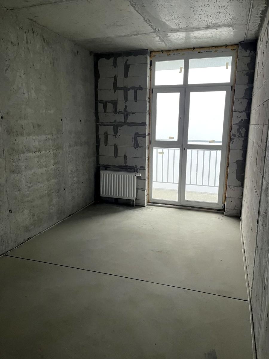 3-кімнатна квартира за адресою (площа 113,8 м²) - Atlanta.ua - фото 8