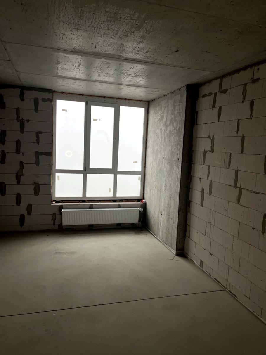 3-кімнатна квартира за адресою (площа 113,8 м²) - Atlanta.ua - фото 9