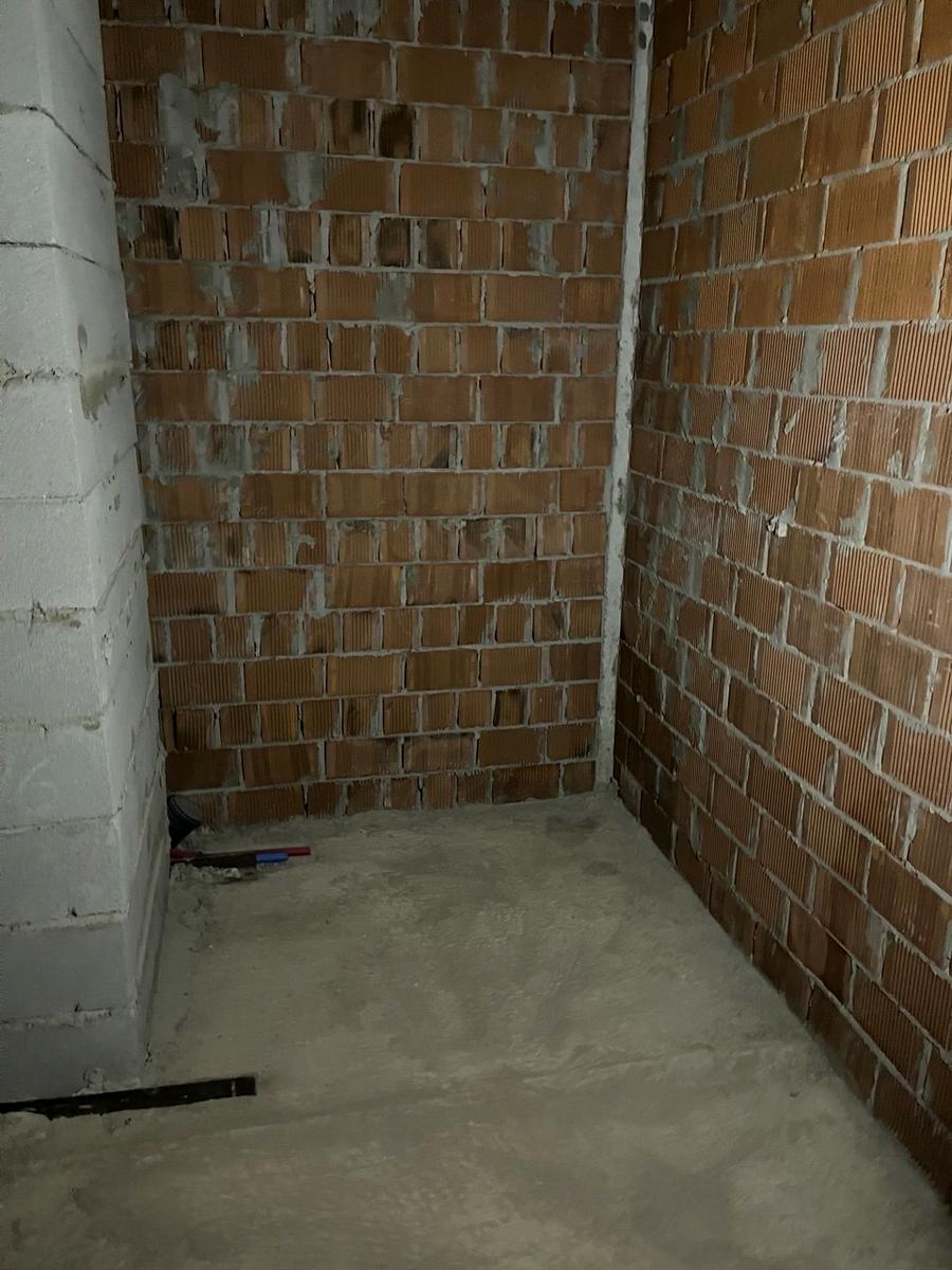 3-кімнатна квартира за адресою (площа 113,8 м²) - Atlanta.ua - фото 11