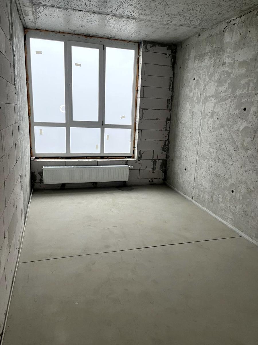 3-кімнатна квартира за адресою (площа 113,8 м²) - Atlanta.ua - фото 12