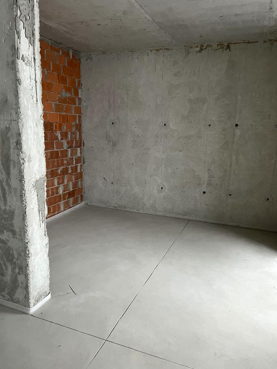 3-кімнатна квартира за адресою (площа 113,8 м²) - Atlanta.ua - фото 13