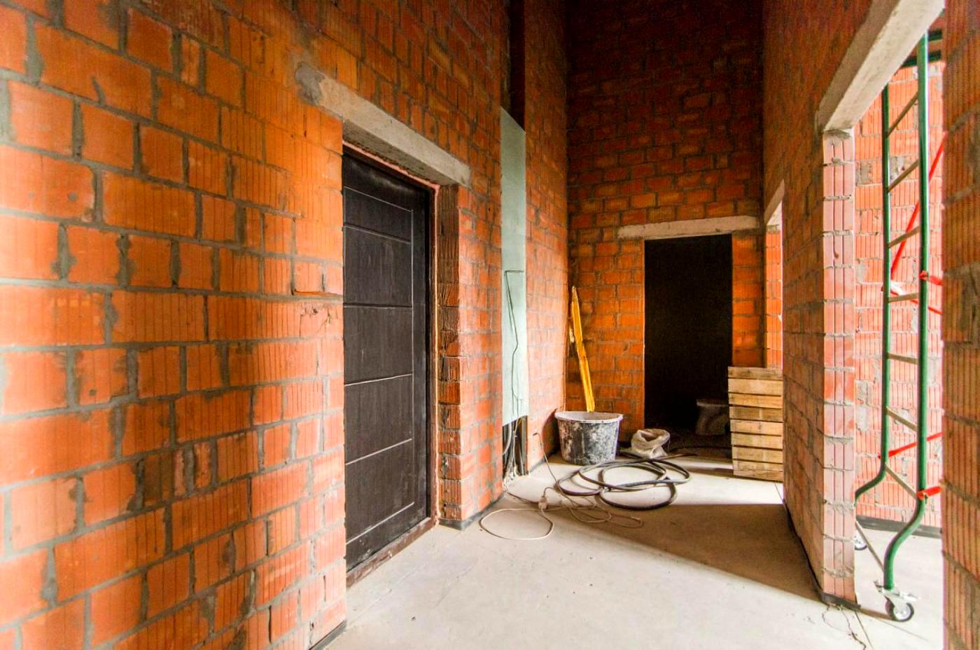 Комерційна нерухомість за адресою (площа 65 м²) - Atlanta.ua - фото 3