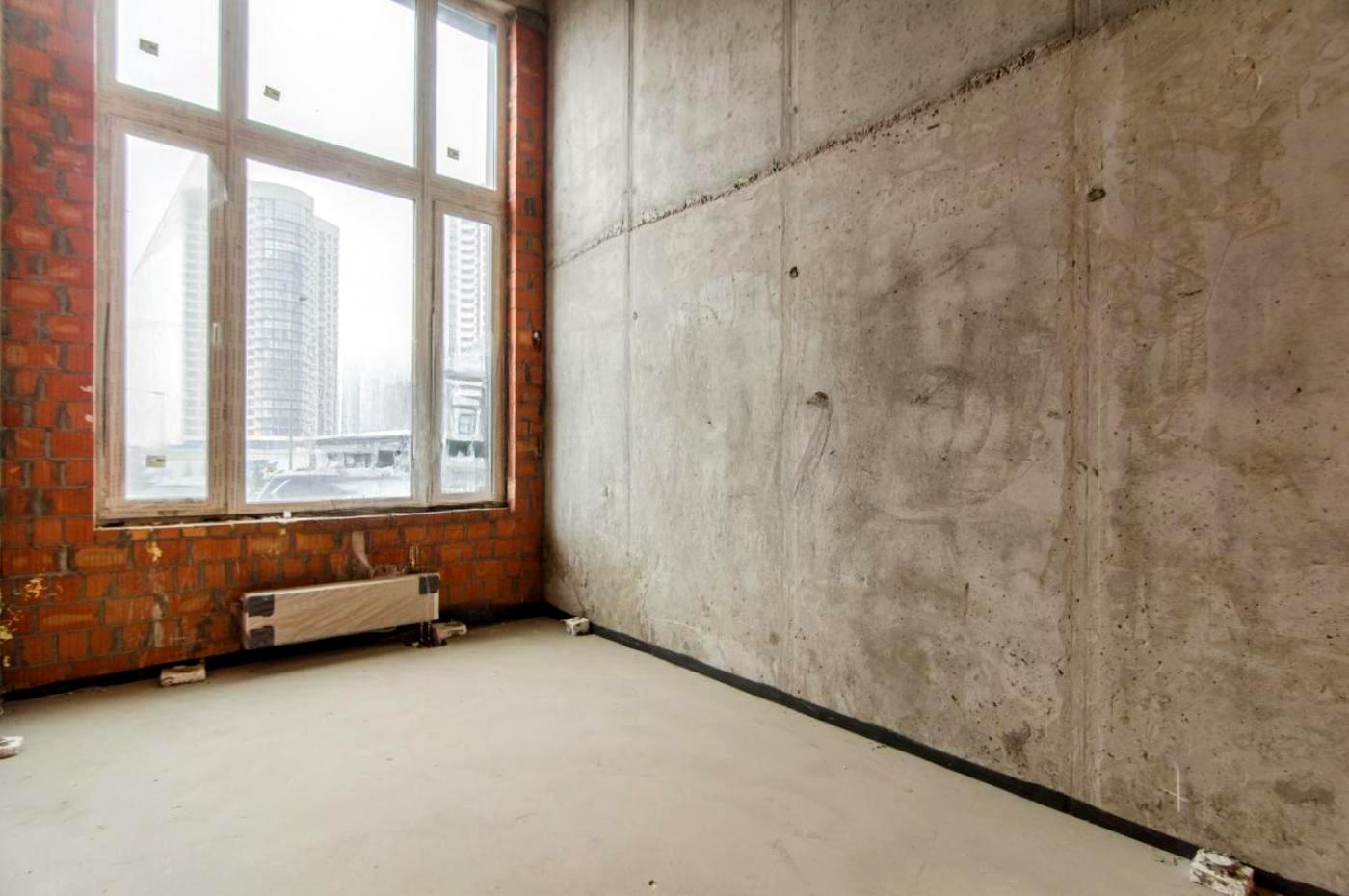 Комерційна нерухомість за адресою (площа 65 м²) - Atlanta.ua - фото 8