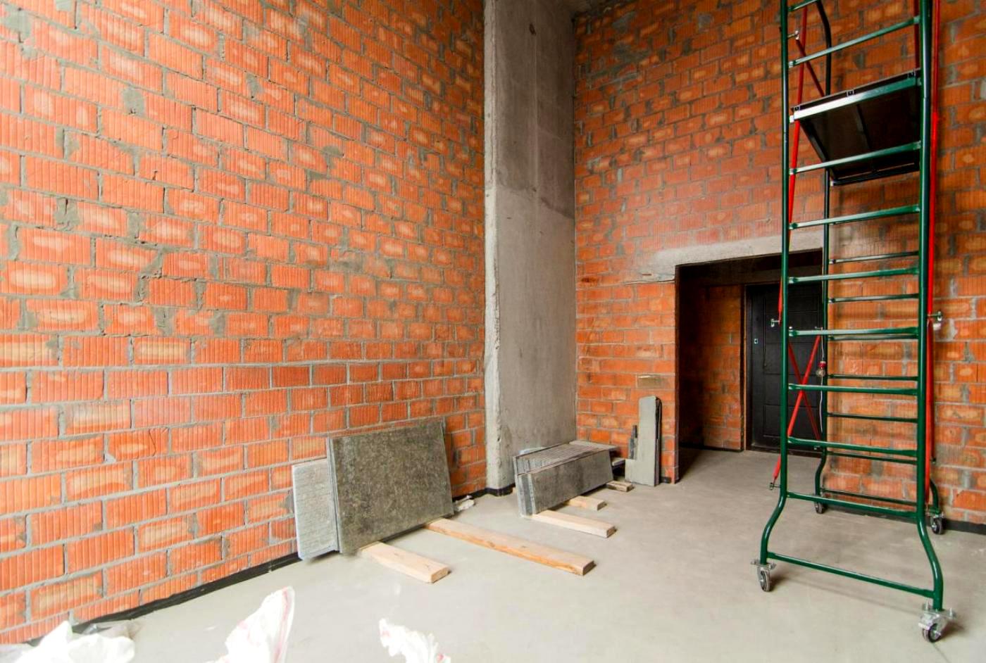 Комерційна нерухомість за адресою (площа 65 м²) - Atlanta.ua - фото 6