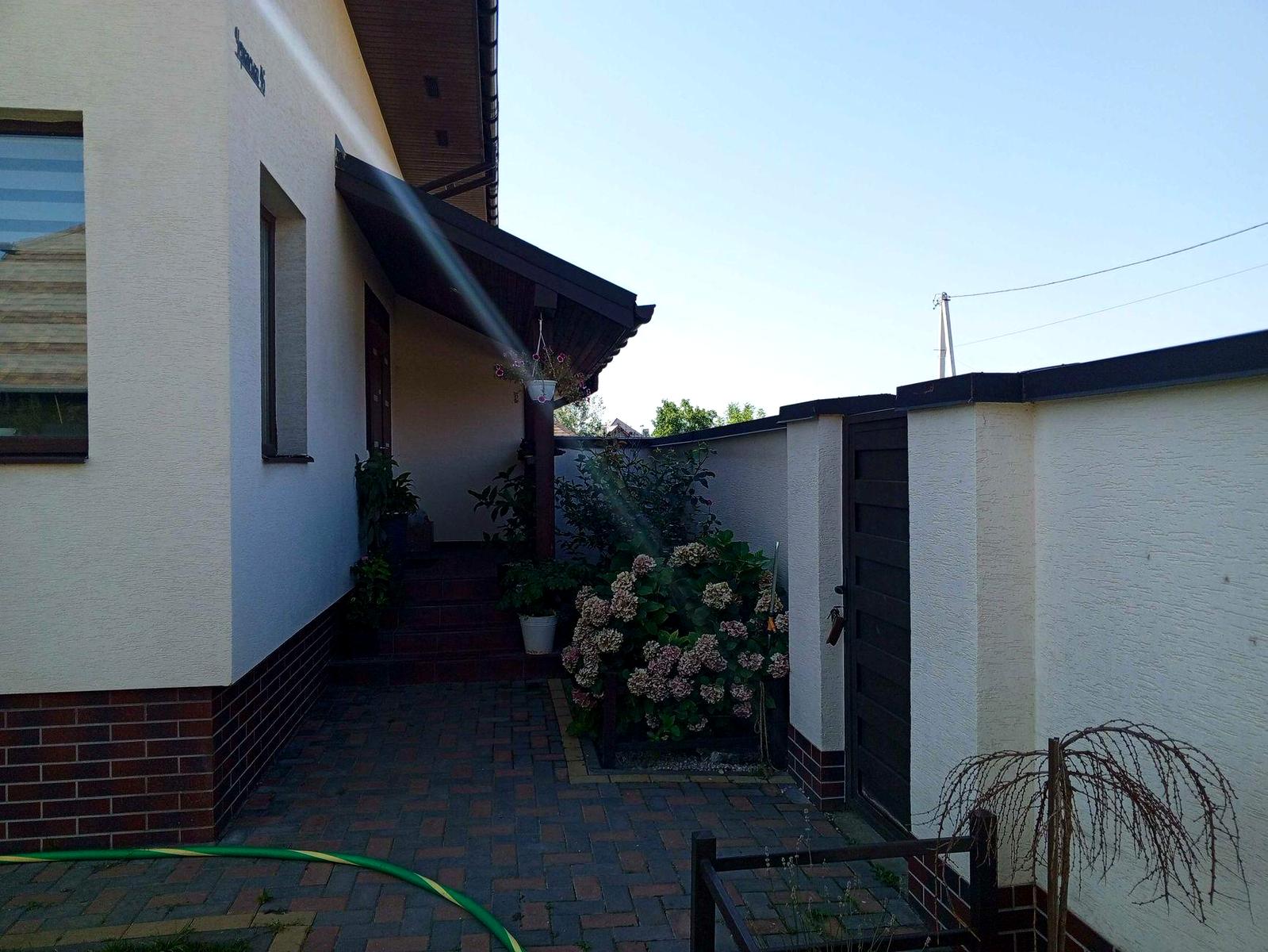 Дом по адресу ул. Корытнянская (площадь 260 м²) - Atlanta.ua - фото 5