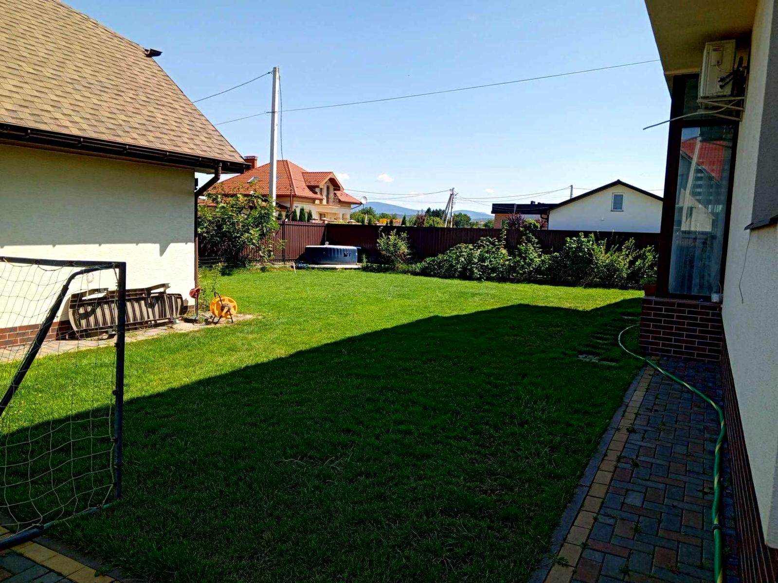 Дом по адресу ул. Корытнянская (площадь 260 м²) - Atlanta.ua - фото 3