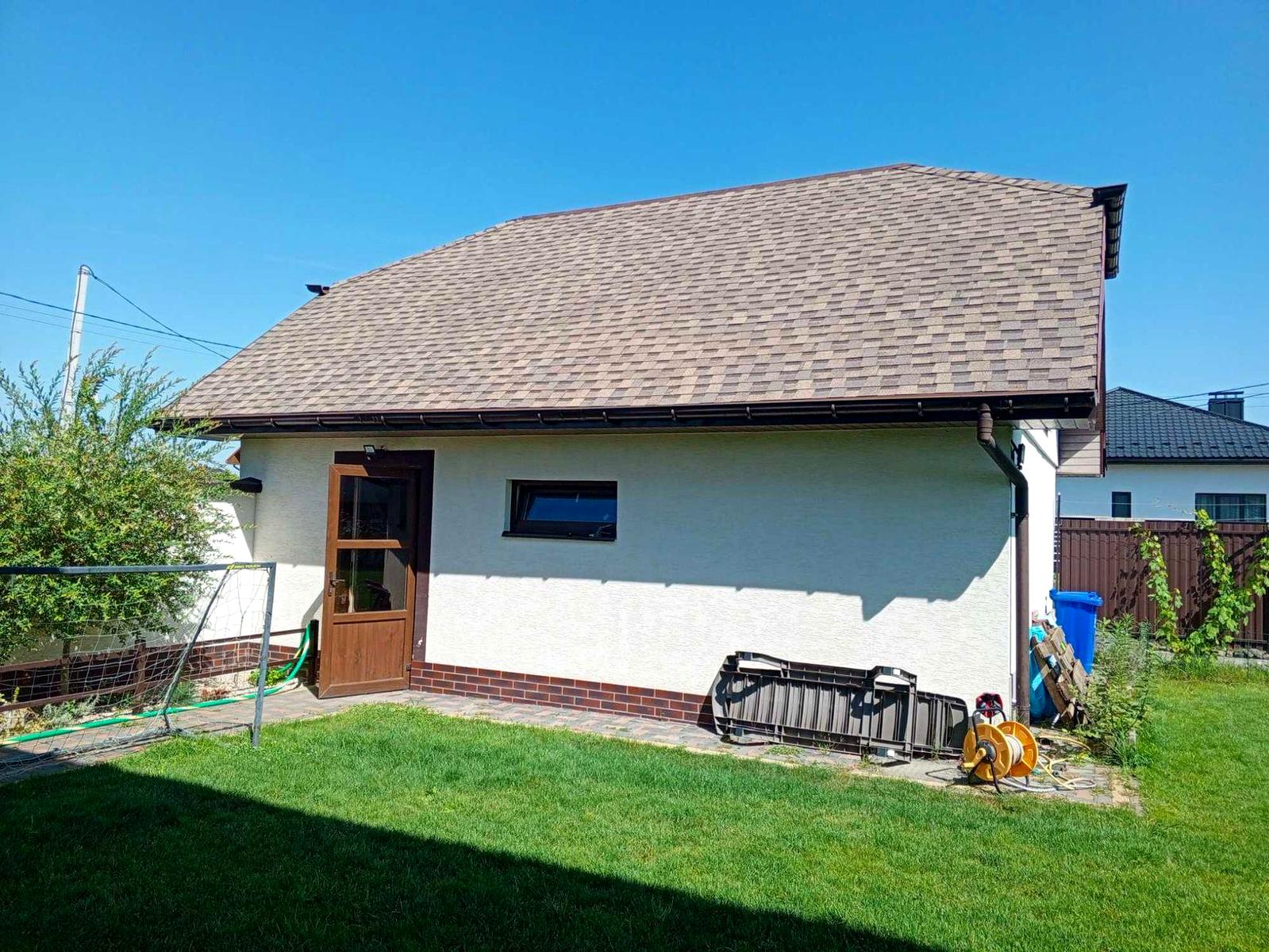 Дом по адресу ул. Корытнянская (площадь 260 м²) - Atlanta.ua - фото 6