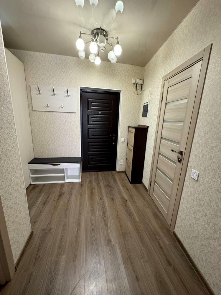 2-rooms apartment apartment by the address st. Arkadiyskoe plato Gagarinskoe plato (area 62 m²) - Atlanta.ua - photo 5