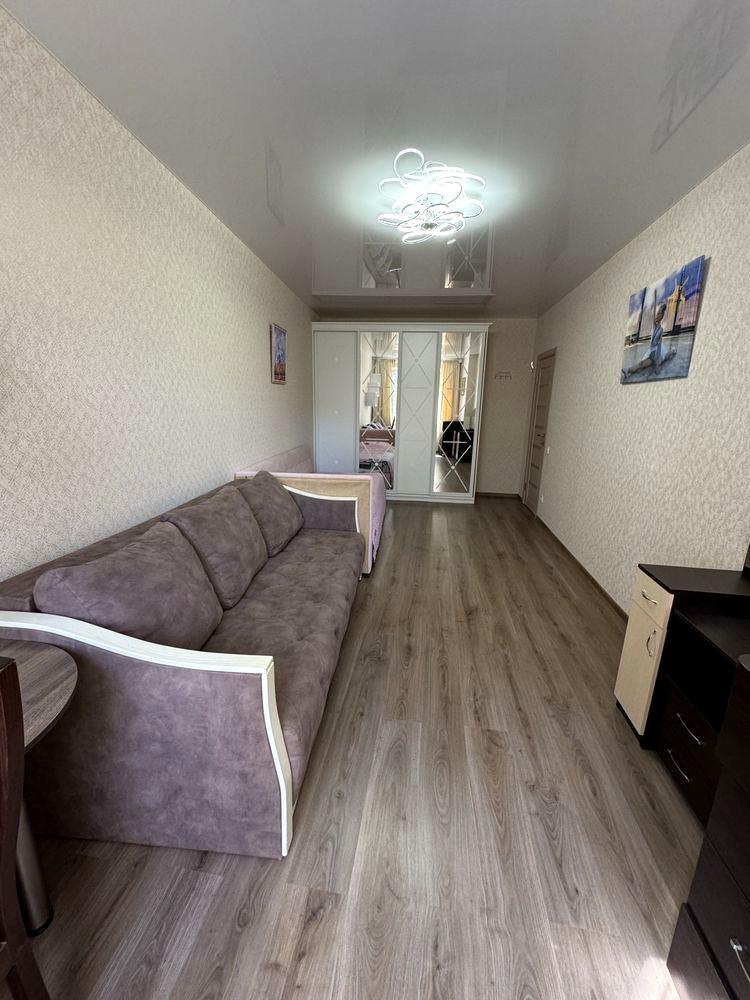 2-rooms apartment apartment by the address st. Arkadiyskoe plato Gagarinskoe plato (area 62 m²) - Atlanta.ua - photo 9