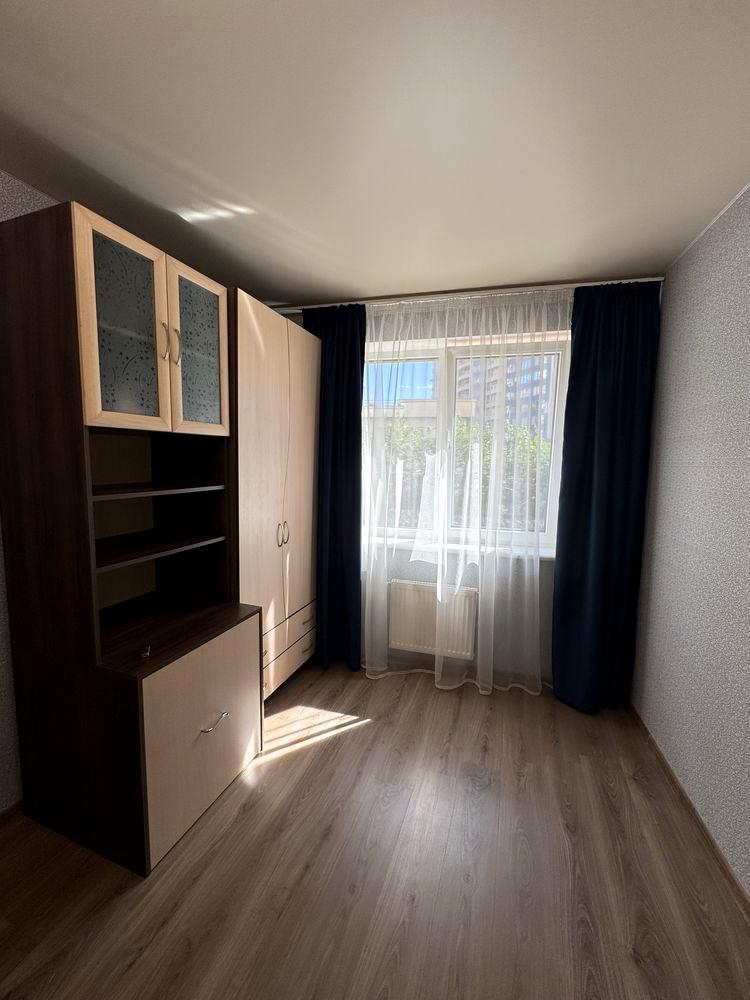 2-rooms apartment apartment by the address st. Arkadiyskoe plato Gagarinskoe plato (area 62 m²) - Atlanta.ua - photo 7