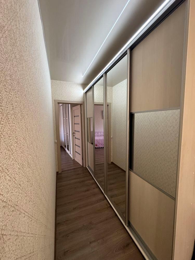 2-rooms apartment apartment by the address st. Arkadiyskoe plato Gagarinskoe plato (area 62 m²) - Atlanta.ua - photo 8