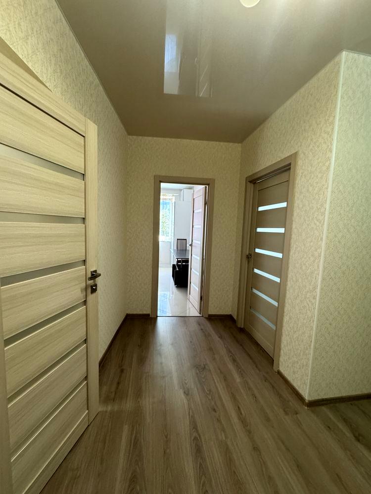 2-rooms apartment apartment by the address st. Arkadiyskoe plato Gagarinskoe plato (area 62 m²) - Atlanta.ua - photo 6