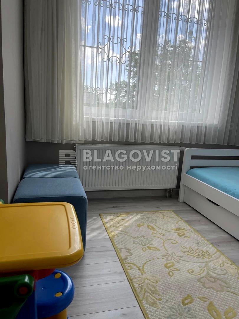 Багатокімнатна квартира за адресою (площа 93,6 м²) - Atlanta.ua - фото 5