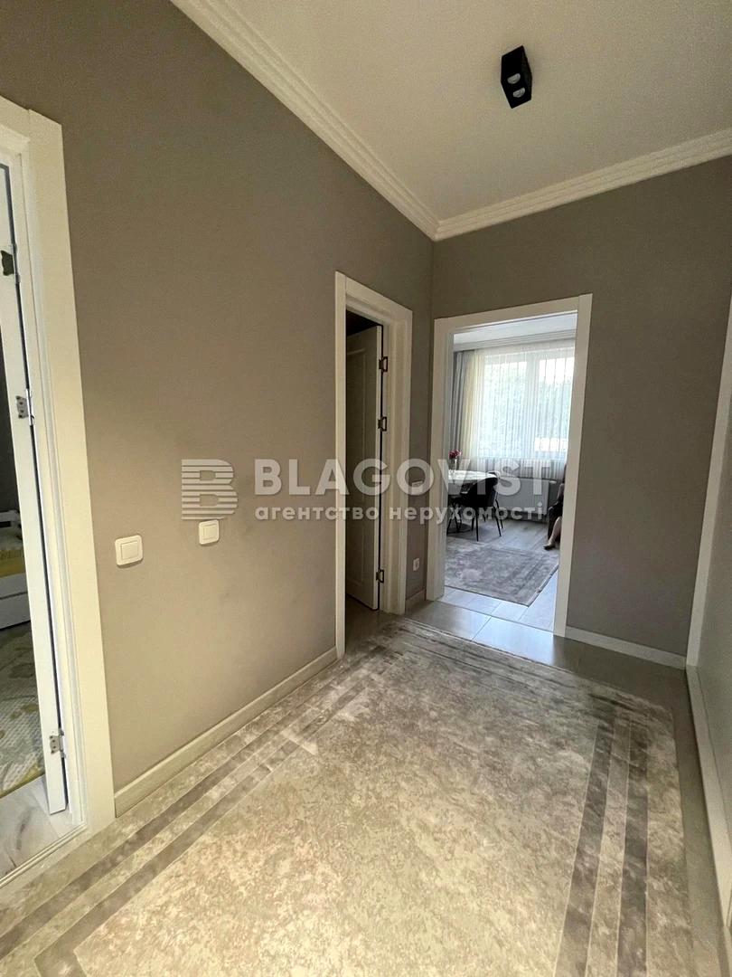 Багатокімнатна квартира за адресою (площа 93,6 м²) - Atlanta.ua - фото 9