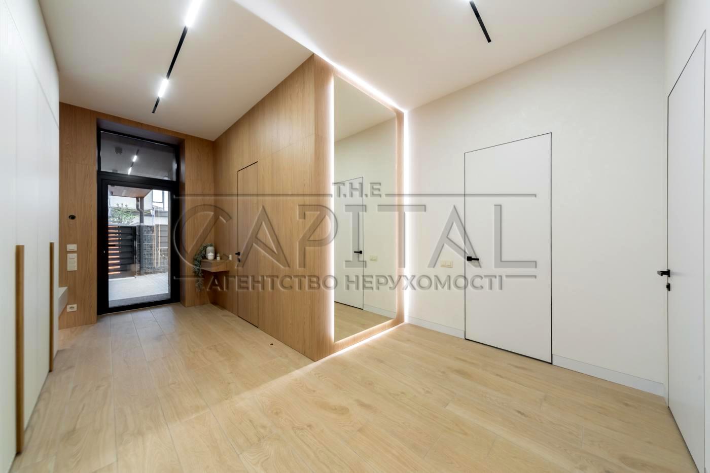 Дом по адресу (площадь 245 м²) - Atlanta.ua - фото 2