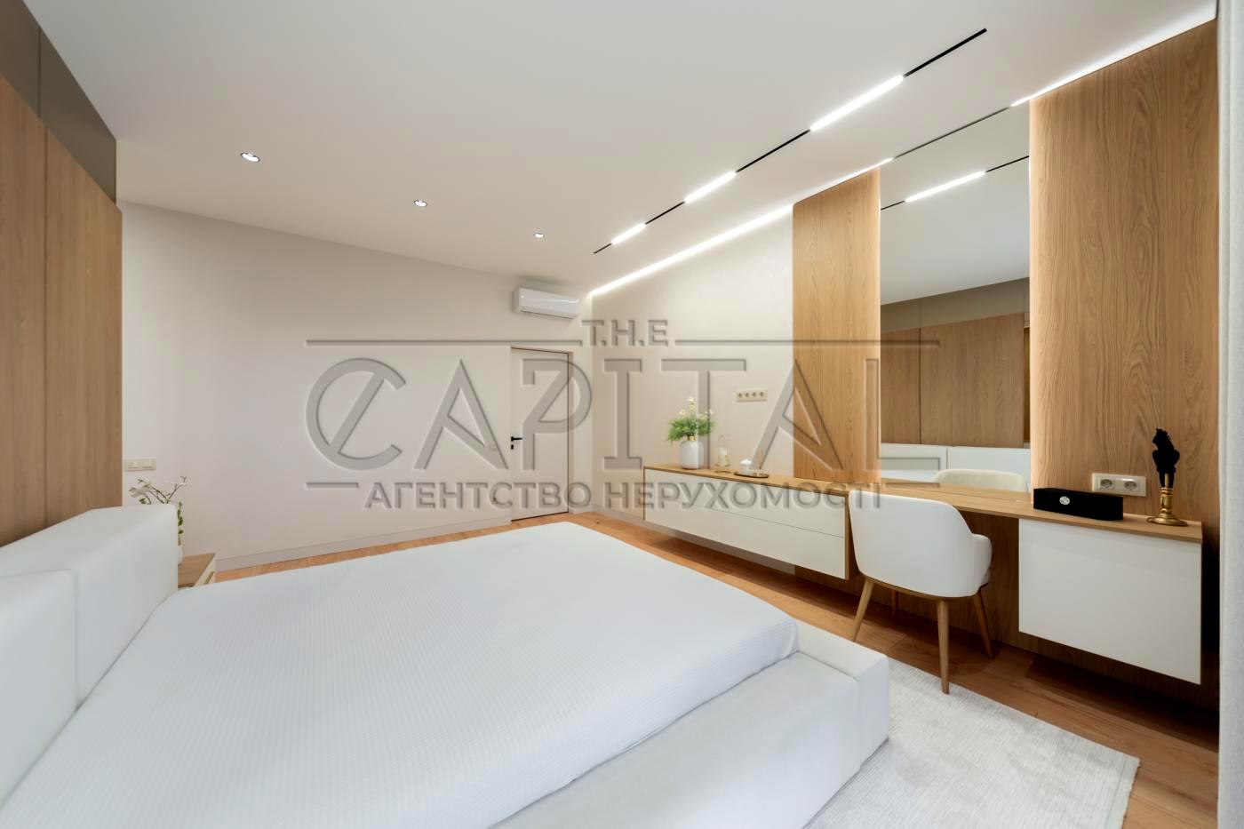 Дом по адресу (площадь 245 м²) - Atlanta.ua - фото 3