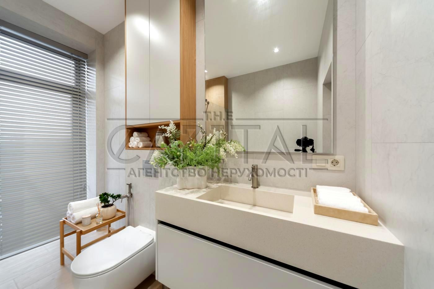 Дом по адресу (площадь 245 м²) - Atlanta.ua - фото 13