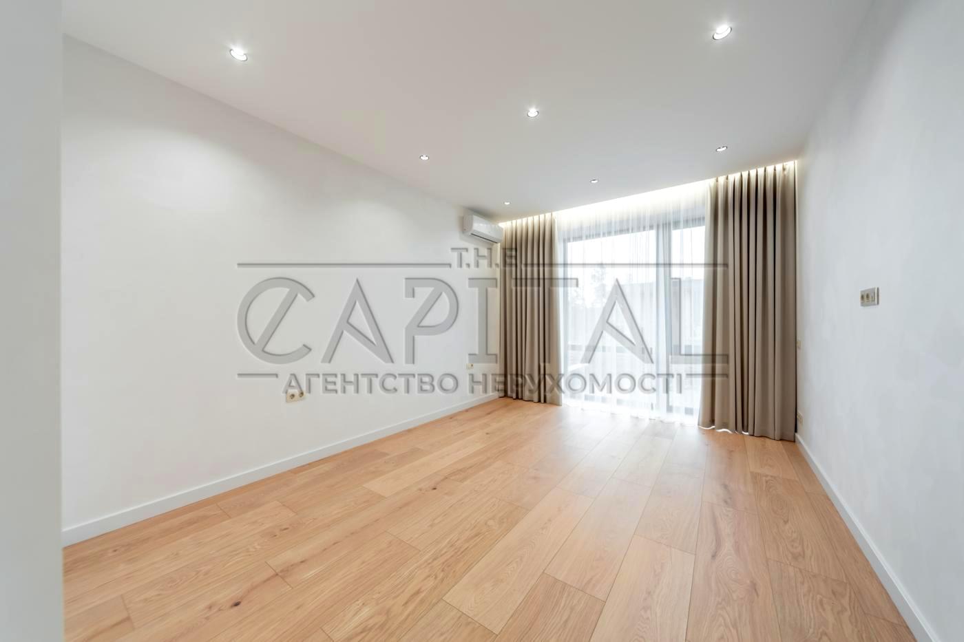 Дом по адресу (площадь 245 м²) - Atlanta.ua - фото 20