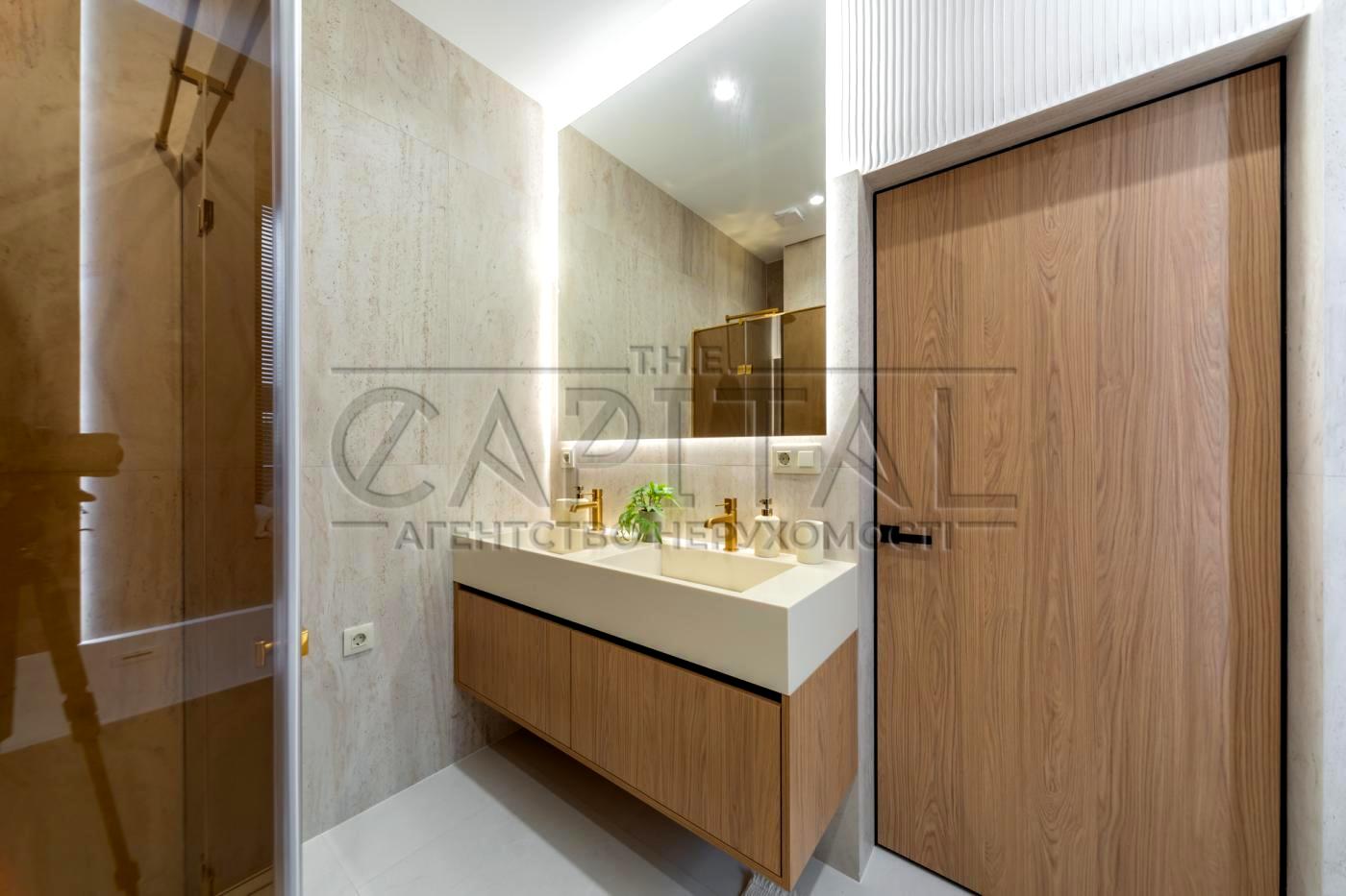 Дом по адресу (площадь 245 м²) - Atlanta.ua - фото 39