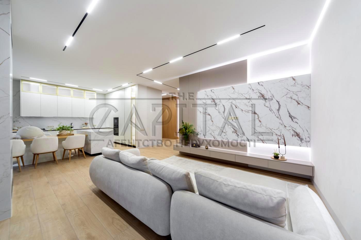 Дом по адресу (площадь 245 м²) - Atlanta.ua - фото 43